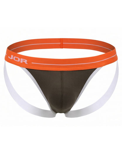 Rush Jockstrap