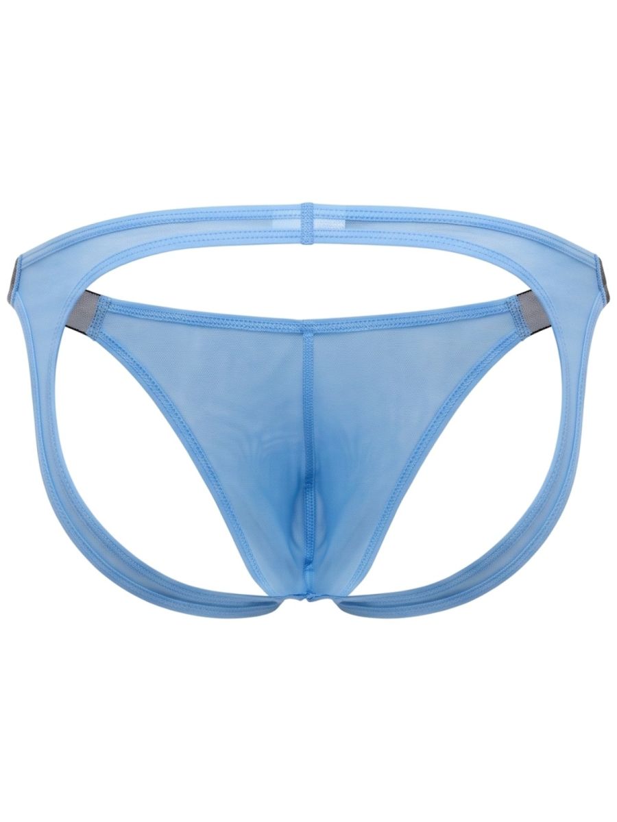 Frost Jockstrap