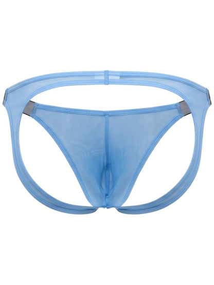 Frost Jockstrap