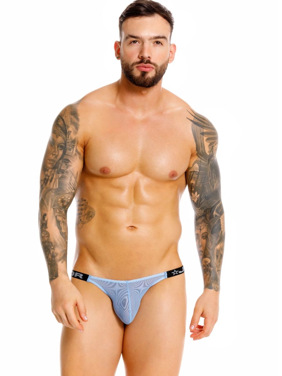Frost Jockstrap