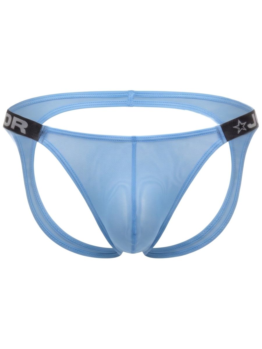 Frost Jockstrap