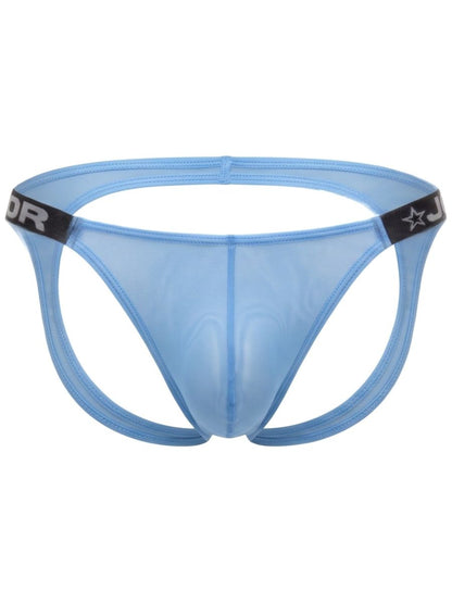 Frost Jockstrap