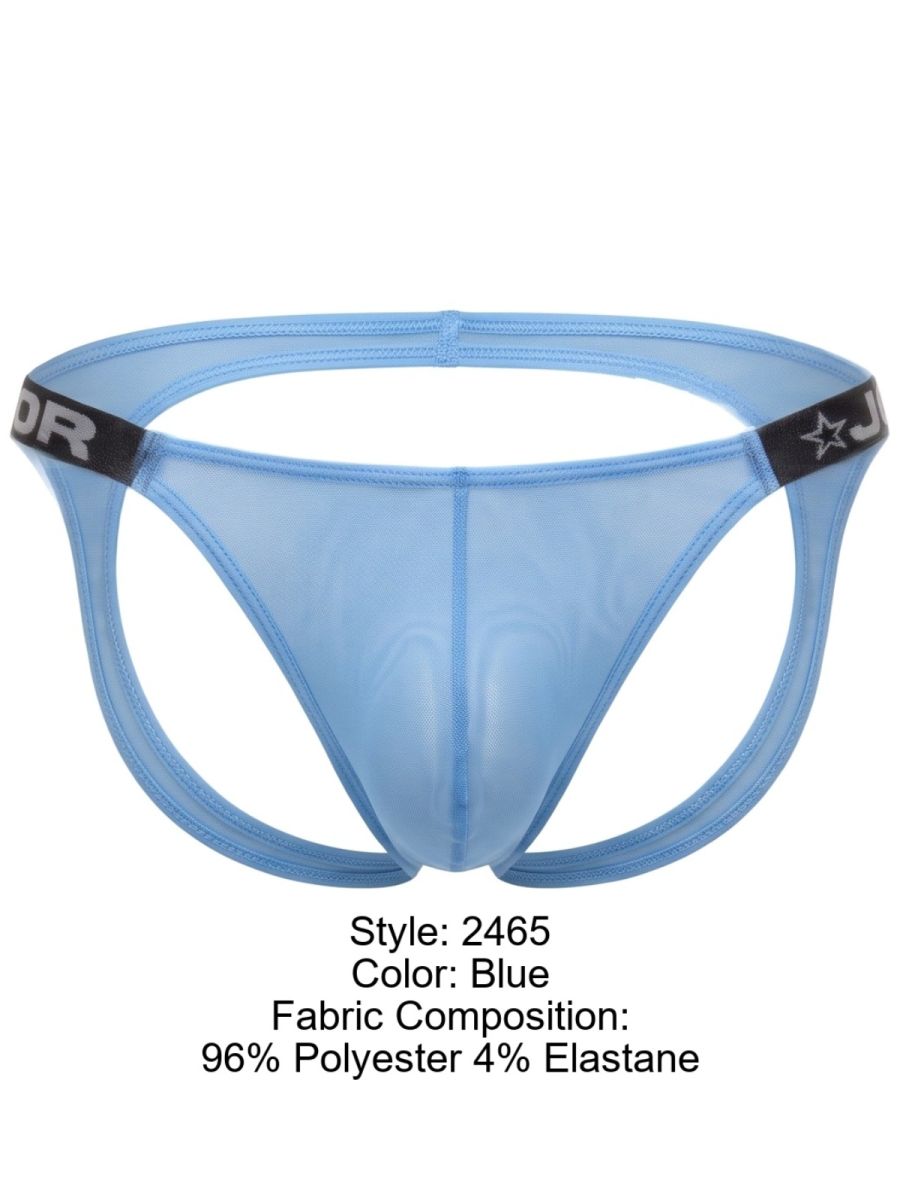 Frost Jockstrap