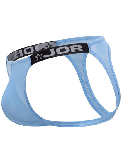 Frost Jockstrap