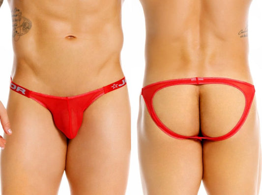 Frost Jockstrap