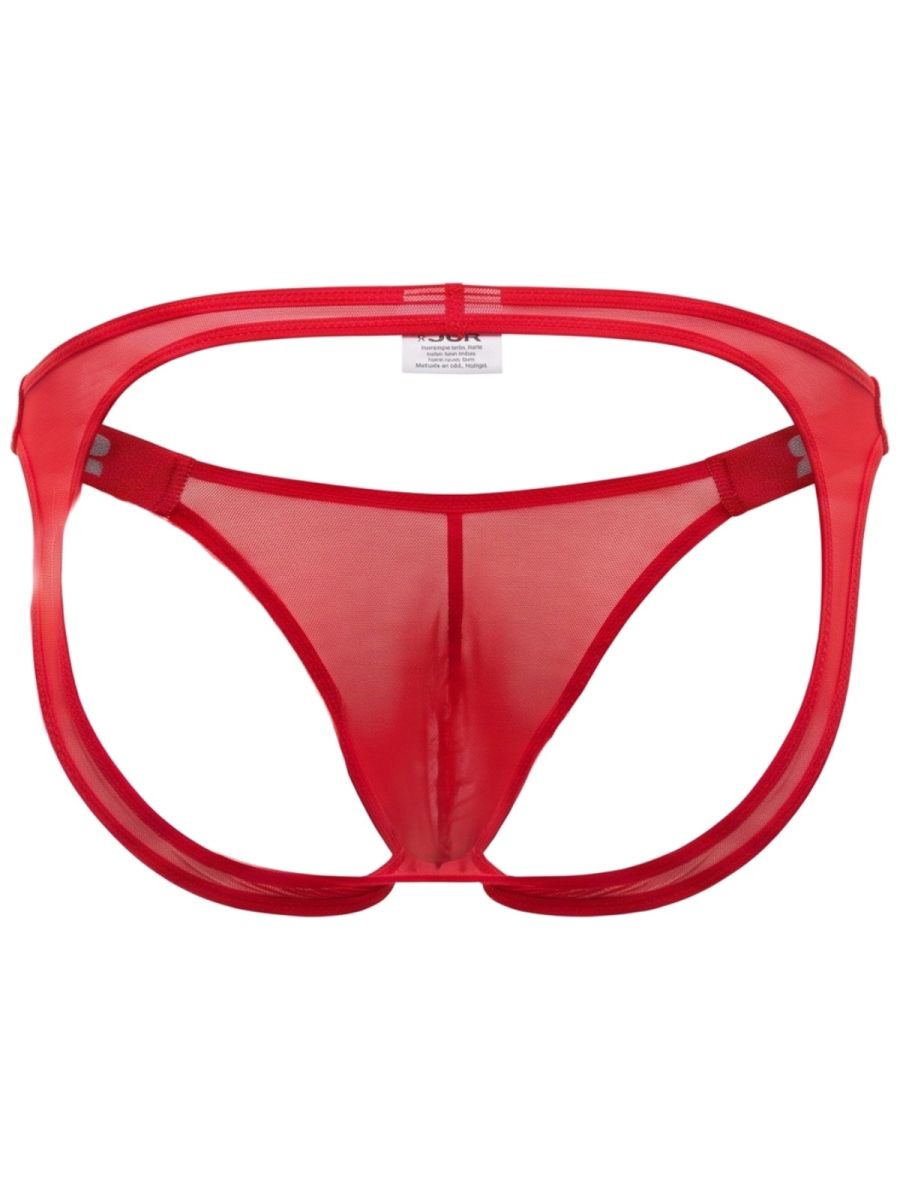 Frost Jockstrap