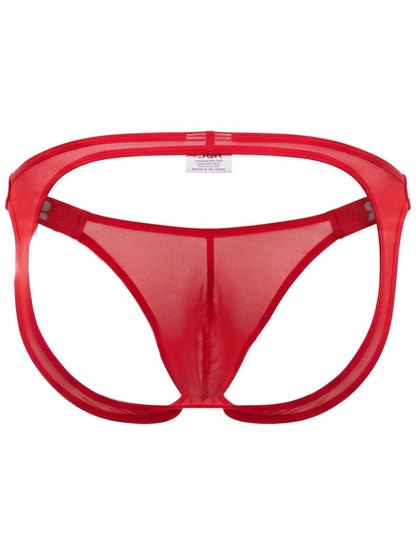 Frost Jockstrap