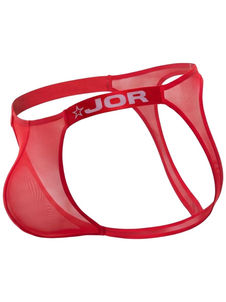 Frost Jockstrap