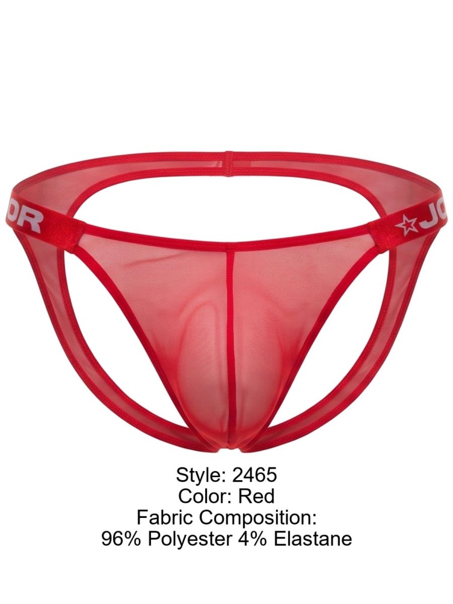 Frost Jockstrap