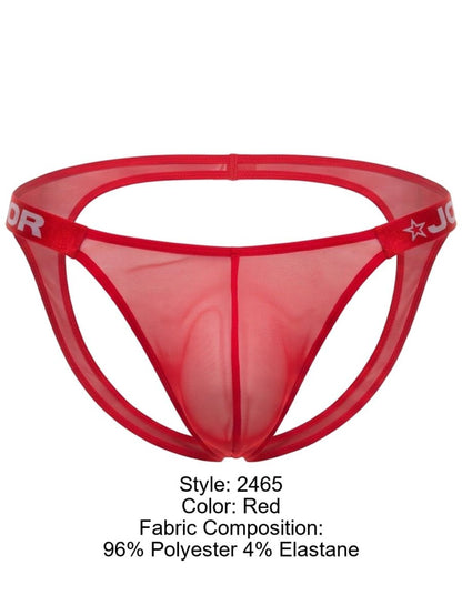 Frost Jockstrap