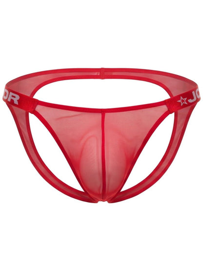 Frost Jockstrap