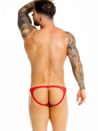Frost Jockstrap