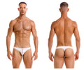 Apolo Thongs