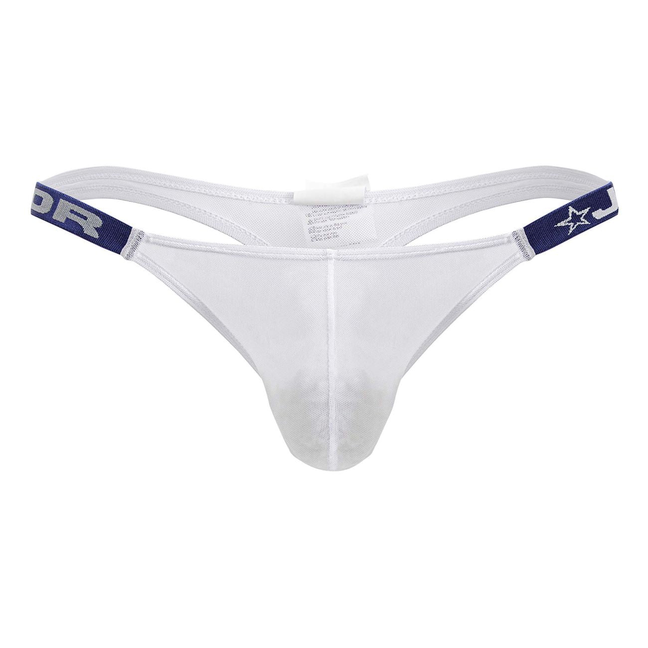 Frost Thongs