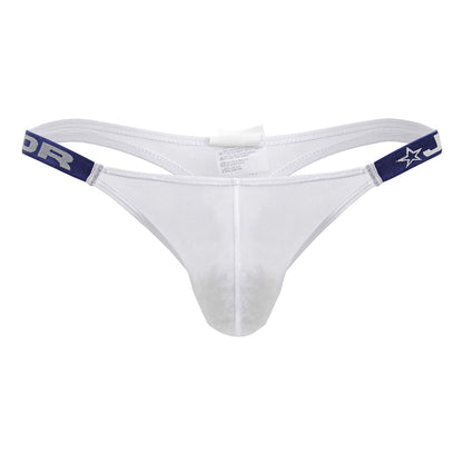 Frost Thongs