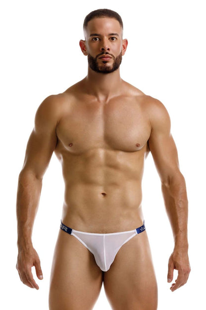 Frost Thongs