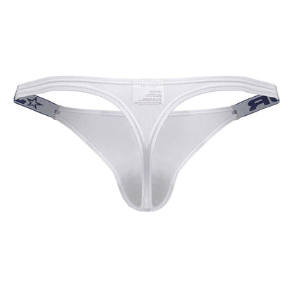 Frost Thongs