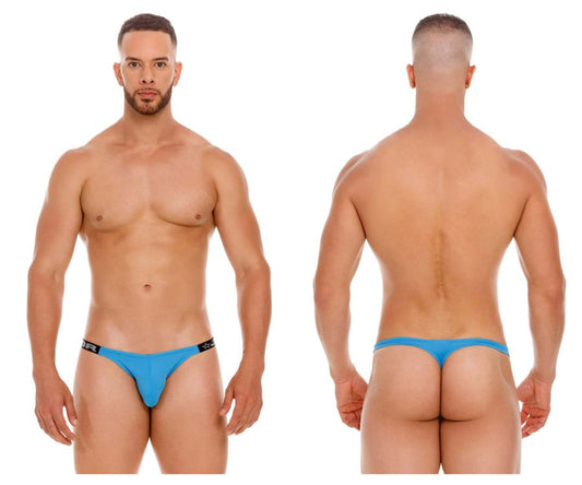 Eros Thongs