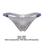 Eros Thongs