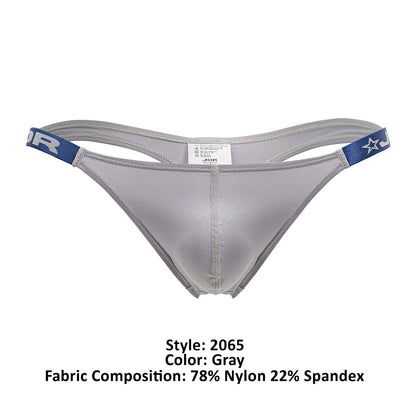 Eros Thongs