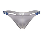 Eros Thongs