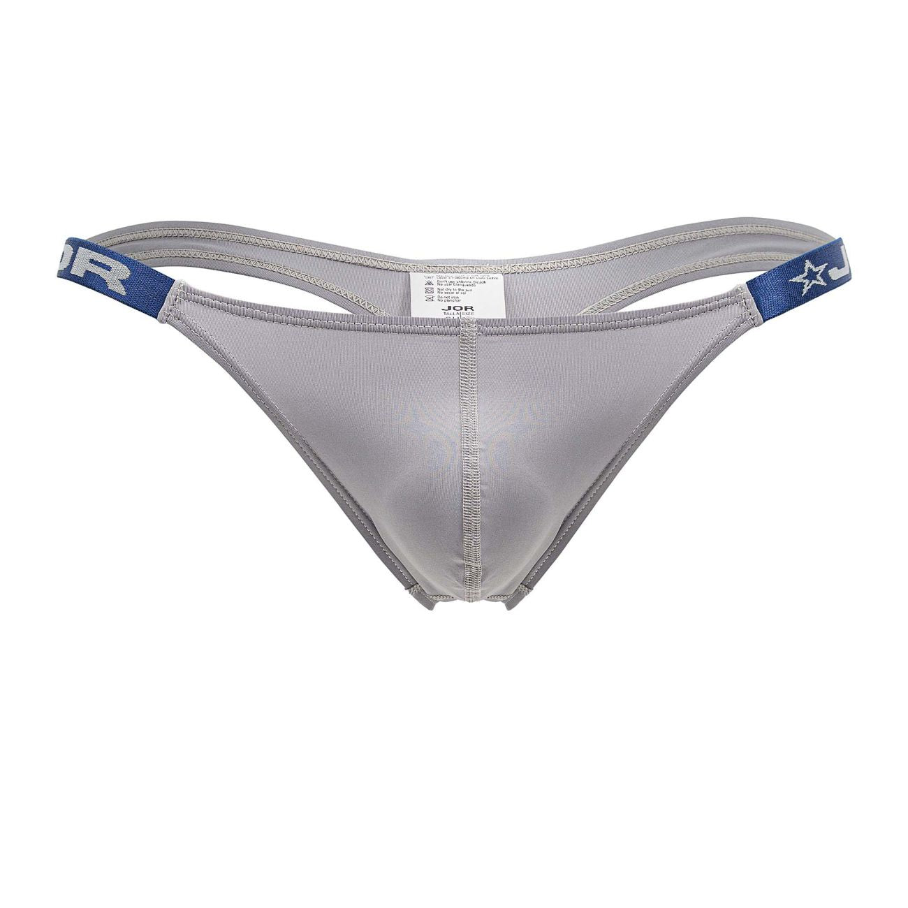 Eros Thongs