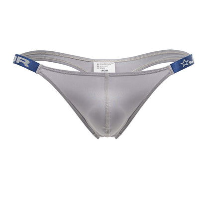Eros Thongs