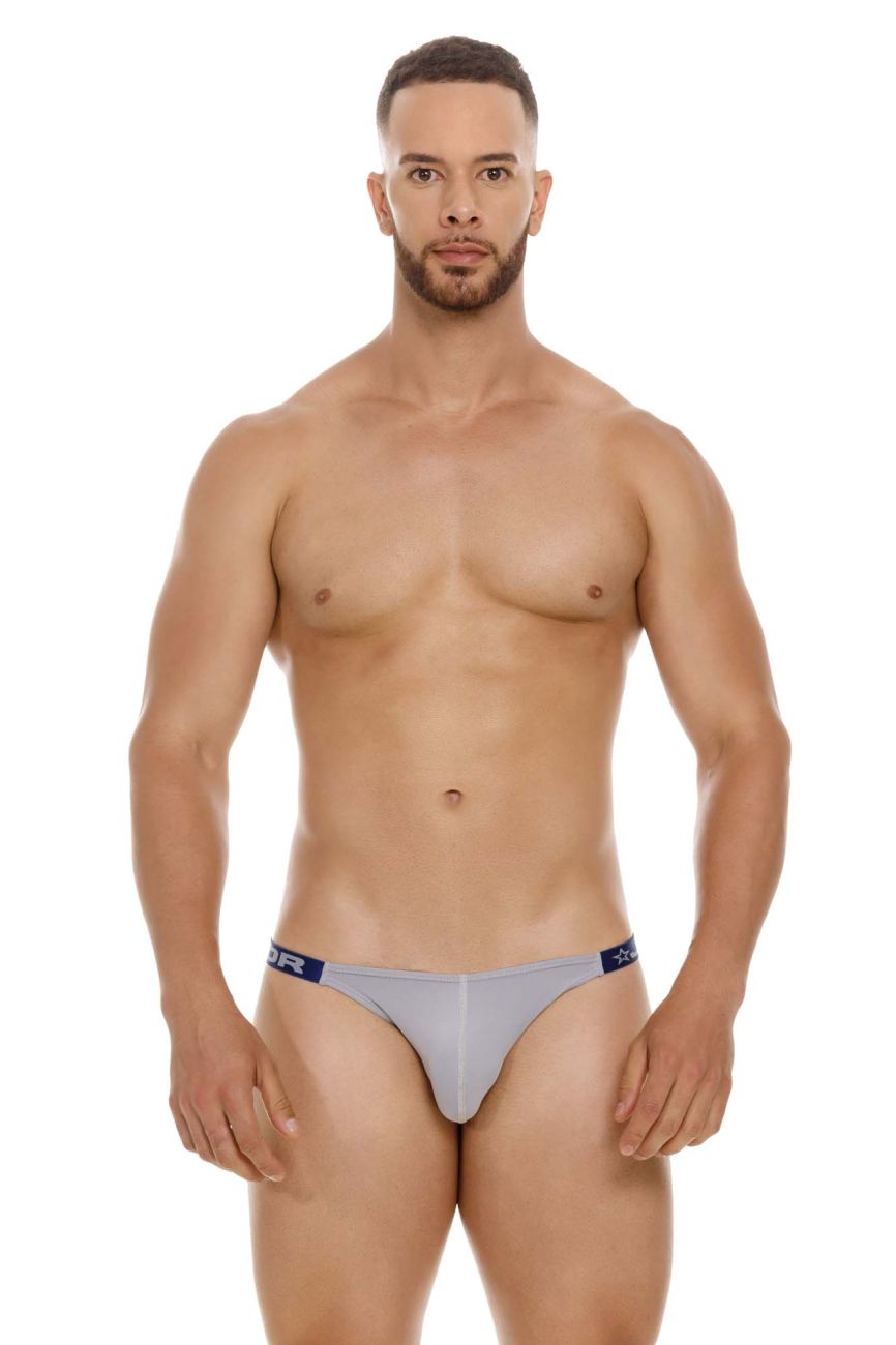 Eros Thongs