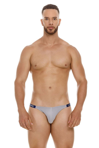 Eros Thongs
