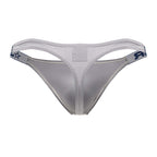 Eros Thongs