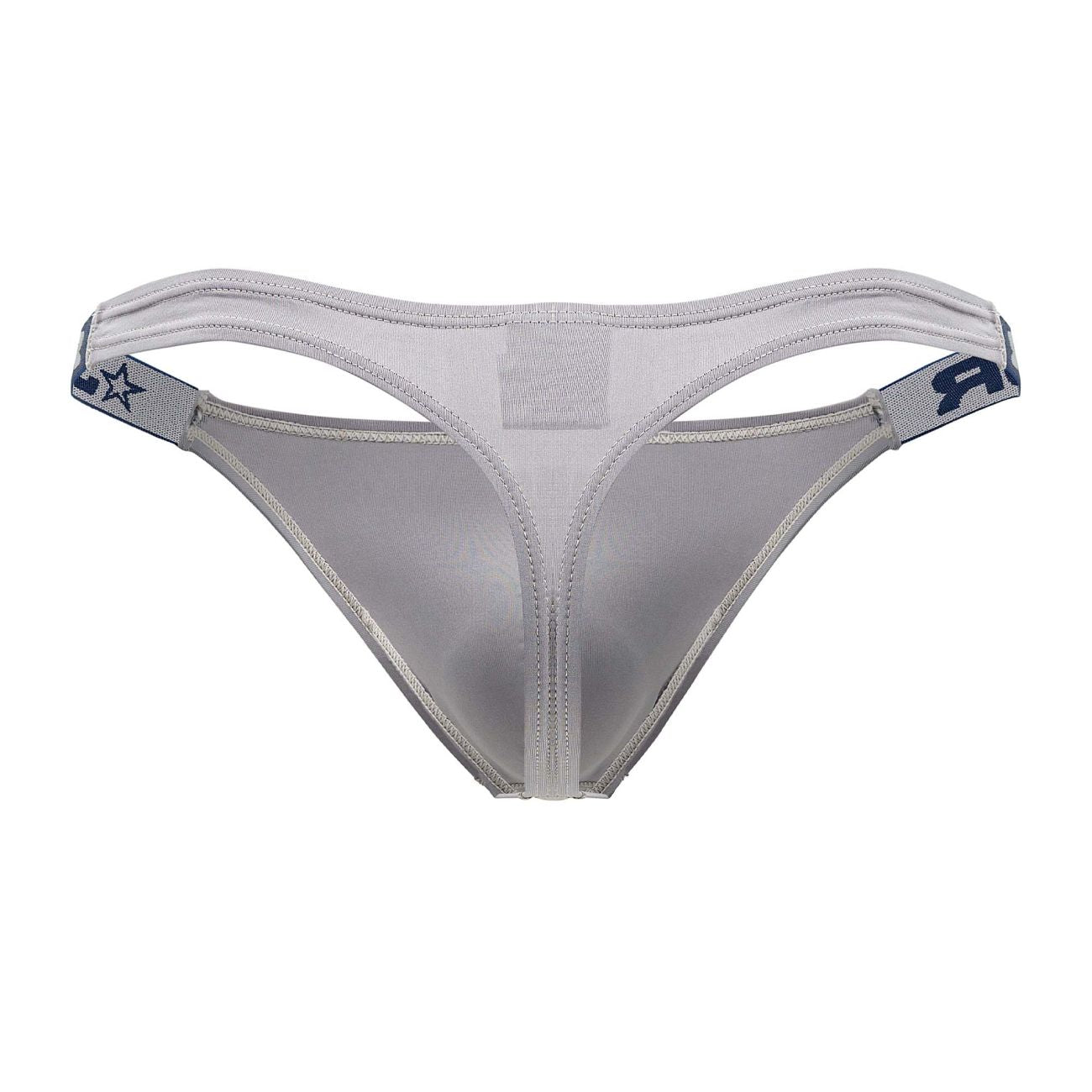 Eros Thongs