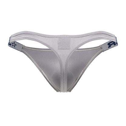 Eros Thongs