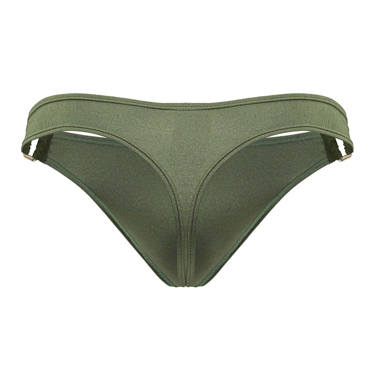 Titan Thongs