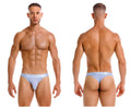 Element Thongs