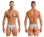 Element Thongs