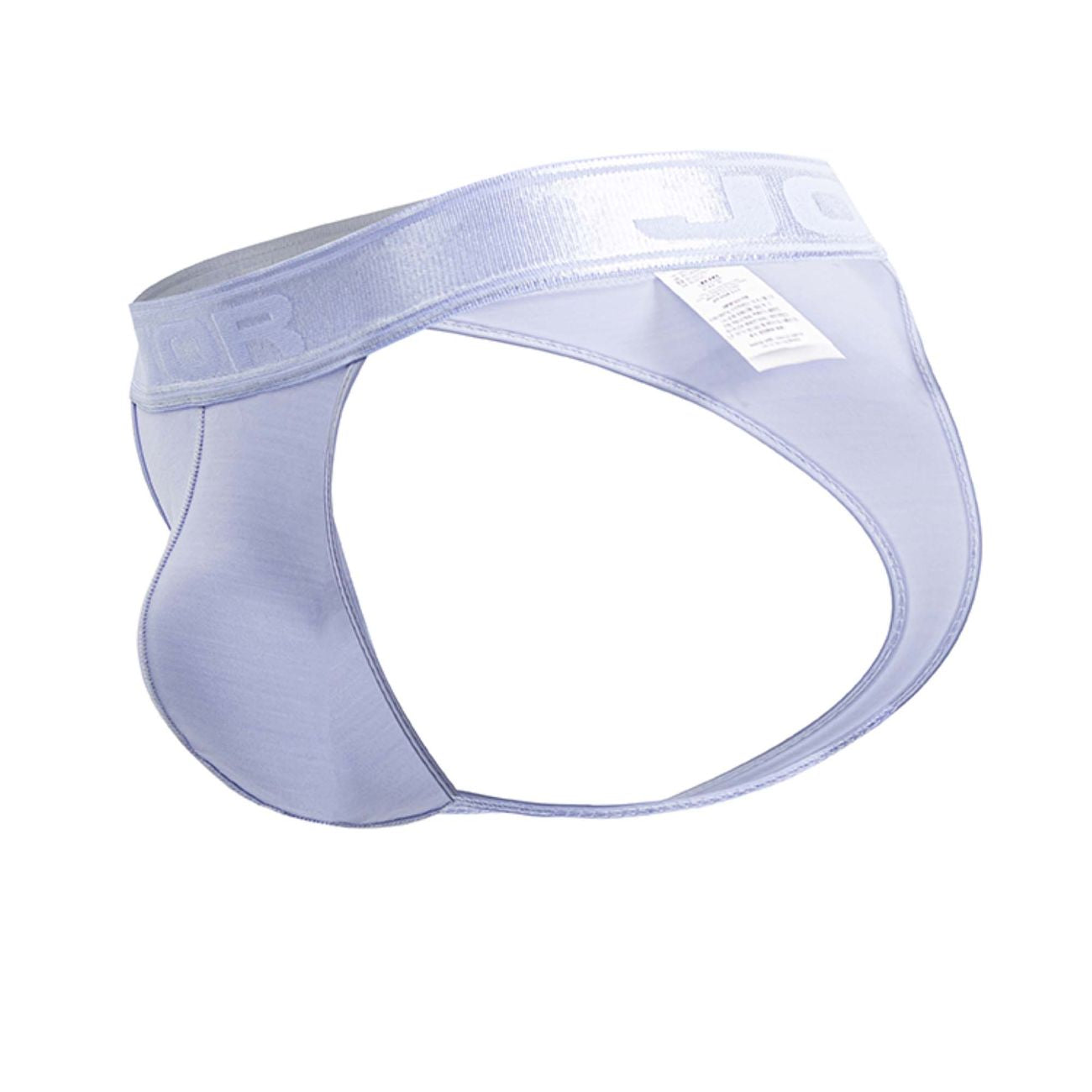 Element Thongs