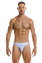 Element Thongs