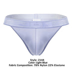 Element Thongs