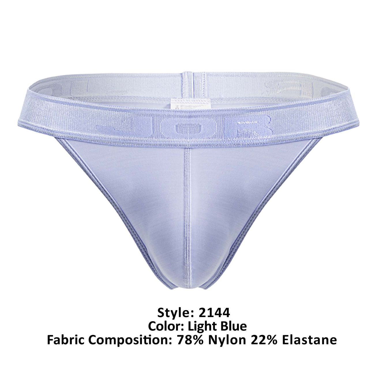 Element Thongs