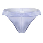 Element Thongs