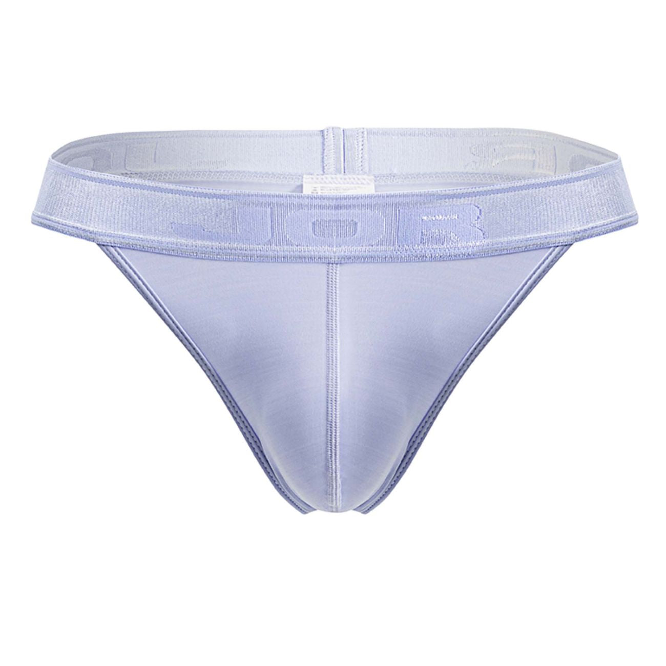 Element Thongs