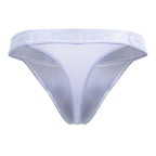 Element Thongs