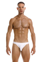 Element Thongs