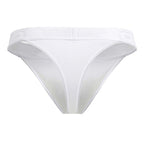 Element Thongs