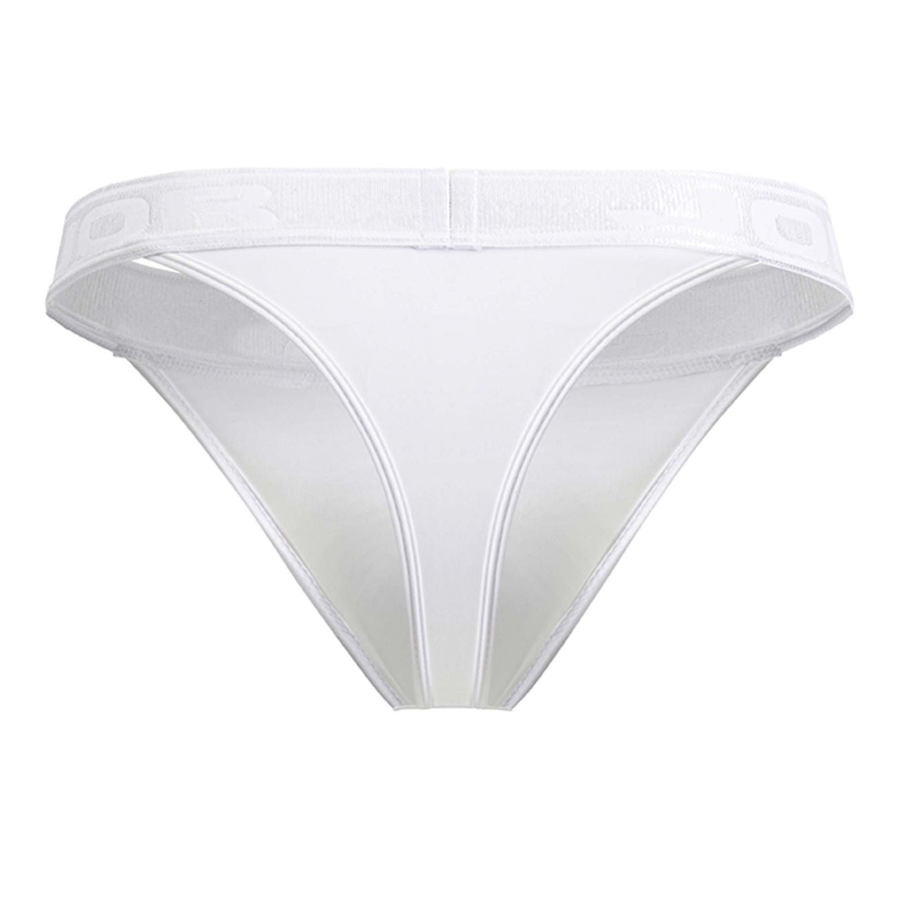 Element Thongs