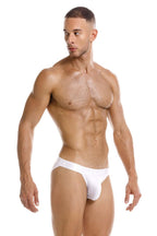 Element Thongs