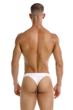 Element Thongs