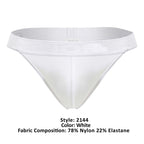 Element Thongs