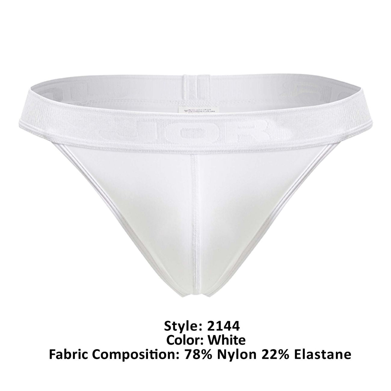 Element Thongs