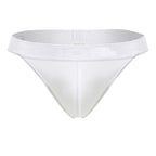 Element Thongs